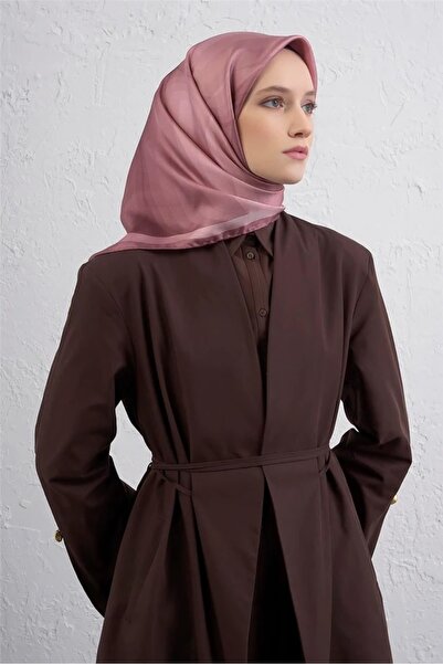 Armine 05 Μεταξωτό μαντίλι Twill 9402D