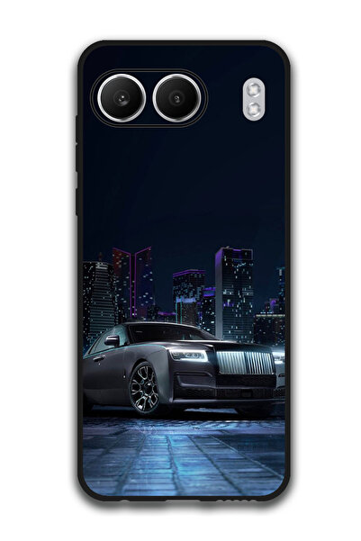 Theodor Protective Case Anti Scratch Shock Proof Bumper Cover For OnePlus Nor...