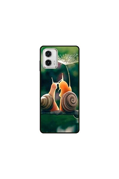 Atlas Husa personalizata Motorola Moto G10, Butterfly Fairy, multicolor, S1D1...