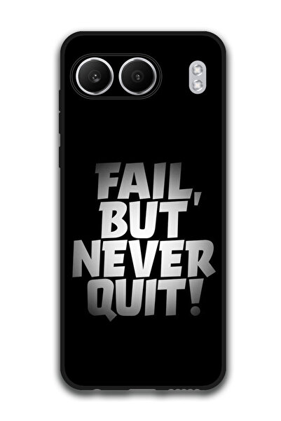 Theodor Protective Case Anti Scratch Shock Proof Bumper Cover For OnePlus Nor...