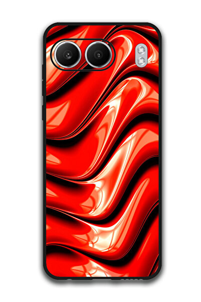 Theodor Protective Case Anti Scratch Shock Proof Bumper Cover For OnePlus Nor...