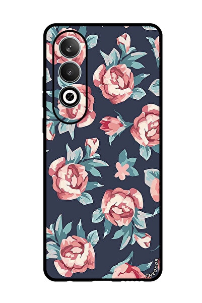 Theodor Protective Case Anti Scratch Shock Proof Bumper Cover For OnePlus Nor...