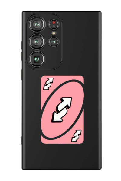 Theodor غطاء حماية سائل من السيليكون المقاوم للصدمات لهاتف سامسونج جالاكسي S2...