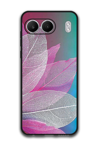 Theodor Protective Case Anti Scratch Shock Proof Bumper Cover For OnePlus Nor...