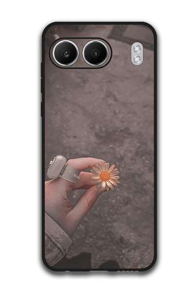 Theodor Protective Case Anti Scratch Shock Proof Bumper Cover For OnePlus Nor...