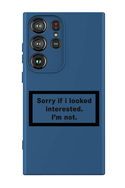 Theodor جراب حماية من السيليكون السائل المقاوم للصدمات لهاتف سامسونج جالاكسي ...