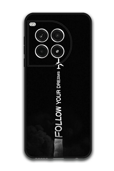 Theodor Protective Case Anti Scratch Shock Proof Bumper Cover For OnePlus Ace...