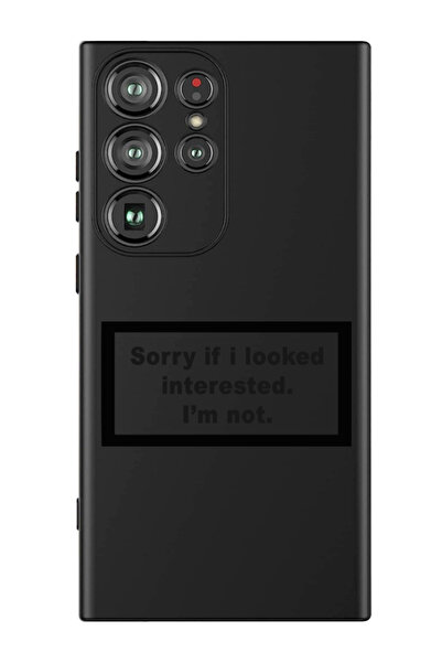 Theodor جراب حماية من السيليكون السائل المقاوم للصدمات لهاتف سامسونج جالاكسي ...