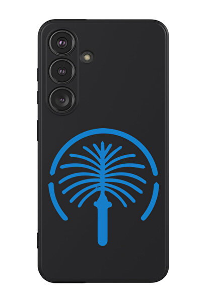 Theodor غطاء حماية سائل من السيليكون المقاوم للصدمات لهاتف سامسونج جالاكسي S2...