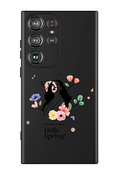 Theodor غطاء حماية سائل من السيليكون المقاوم للصدمات لهاتف سامسونج جالاكسي S2...