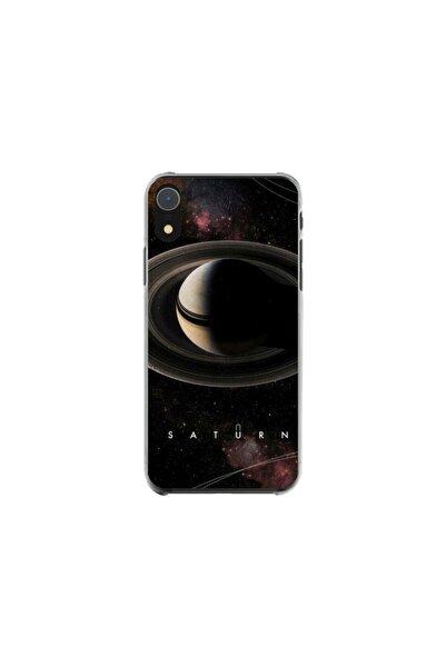 Atlas Husa personalizata Samsung Galaxy S10 Plus, Big Ben #2, multicolor, S1D...