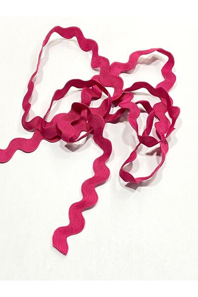 karantuhafiye شريط حجر الماء المتعرج / حجر الماء المتعرج السميك / 3 أمتار