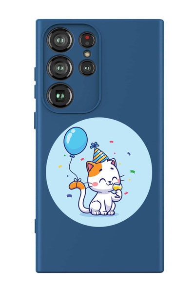 Theodor غطاء حماية سائل من السيليكون المقاوم للصدمات لهاتف سامسونج جالاكسي S2...