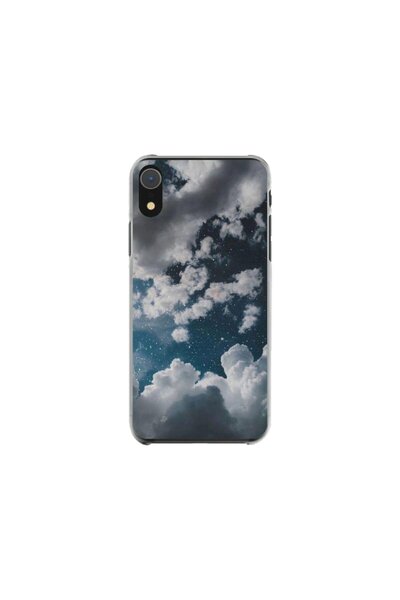 Atlas Εξατομικευμένη θήκη και μεμβράνη σιλικόνης Motorola Moto G42, Νύφη, πολ...