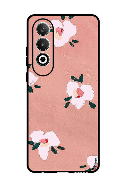 Theodor Protective Case Anti Scratch Shock Proof Bumper Cover For OnePlus Nor...