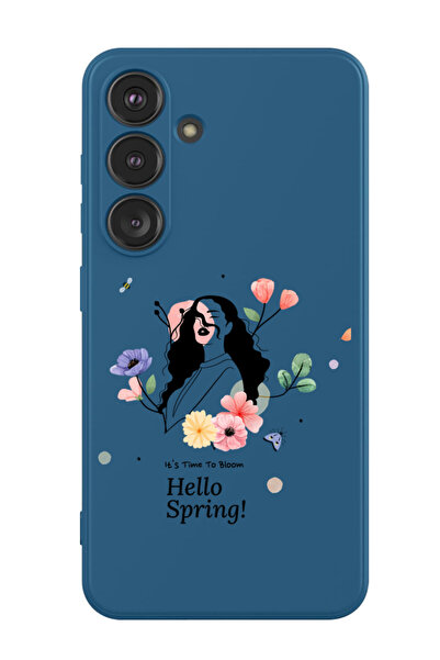 Theodor غطاء حماية سائل من السيليكون المقاوم للصدمات لهاتف سامسونج جالاكسي S2...