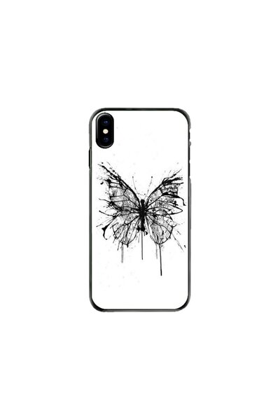 Atlas Husa personalizata si Folie de Silicon Samsung Galaxy S8 Plus, Flowers ...