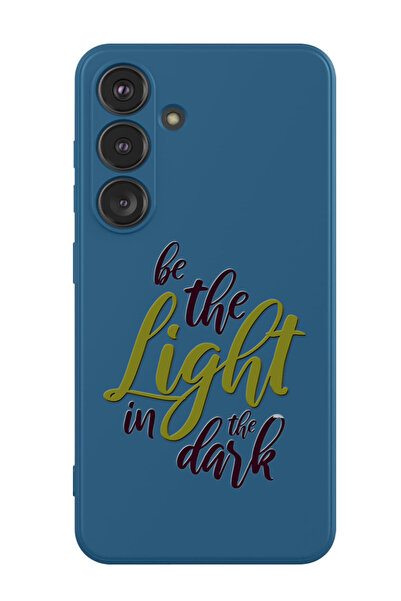 Theodor غطاء حماية سائل من السيليكون المقاوم للصدمات لهاتف سامسونج جالاكسي S2...