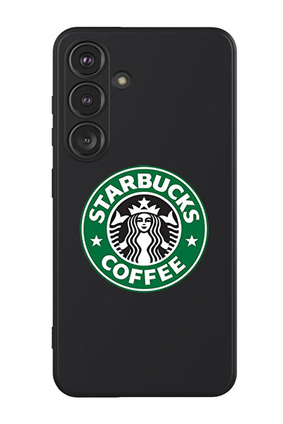 Theodor غطاء حماية من السيليكون السائل المقاوم للصدمات لهاتف سامسونج جالاكسي ...