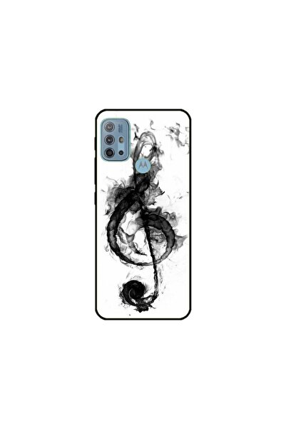 Atlas Προσωποποιημένη θήκη Apple iPhone XS Max, Colorful Mess, πολύχρωμη, S1D...