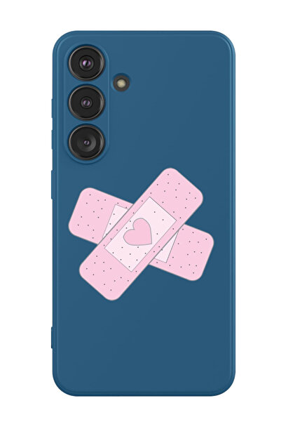 Theodor غطاء حماية سائل من السيليكون المقاوم للصدمات لهاتف سامسونج جالاكسي S2...