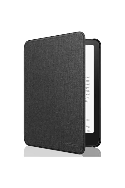 General Store Case for Kindle 2022, Kindle 2024, 11th / 12th generation 6 inch ultra-light SA&SO General Store®,