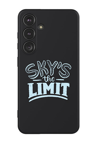 Theodor غطاء حماية من السيليكون السائل المقاوم للصدمات لهاتف سامسونج جالاكسي ...