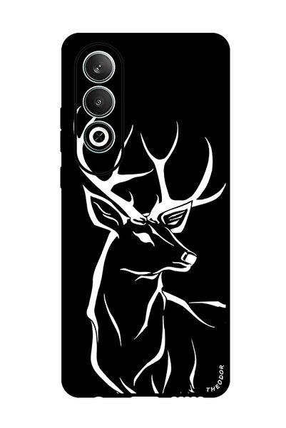 Theodor Protective Case Anti Scratch Shock Proof Bumper Cover For OnePlus Nor...