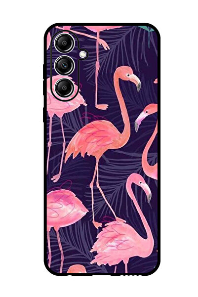 Theodor Protective Case Anti Scratch Shock Proof Bumper Cover For Samsung Gal...