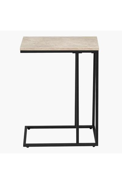 Home Box Tory Urban Laptop Table