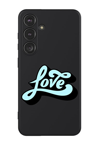 Theodor غطاء حماية سائل من السيليكون المقاوم للصدمات لهاتف سامسونج جالاكسي S2...