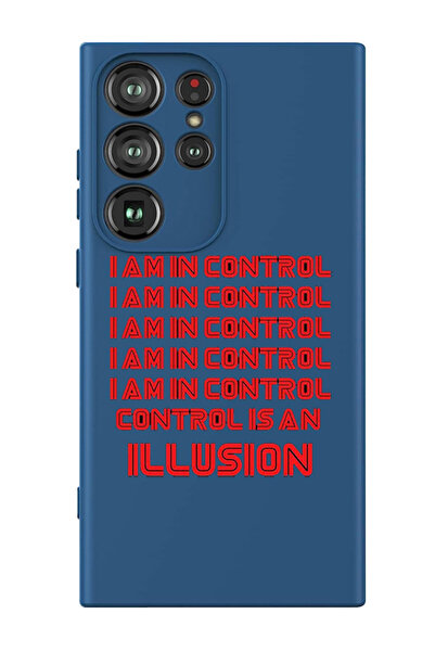 Theodor غطاء حماية سائل من السيليكون المقاوم للصدمات لهاتف سامسونج جالاكسي S2...