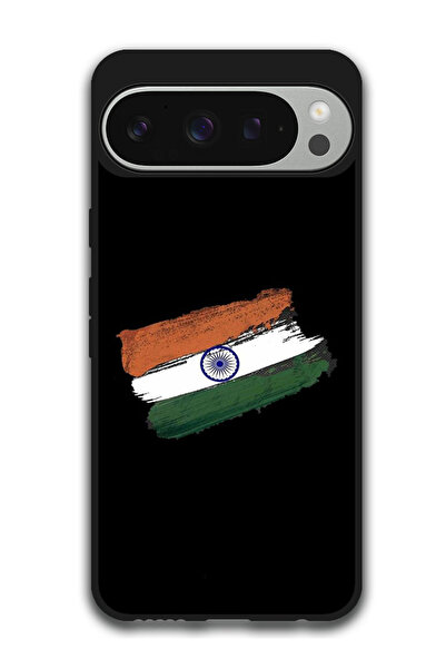 Theodor غطاء حماية مضاد للخدش والصدمات لهاتف Google Pixel 9 Pro الهند