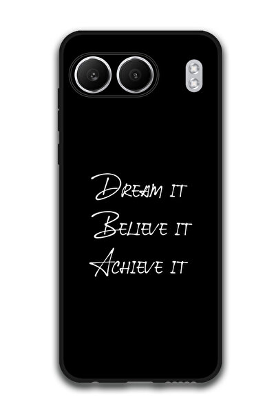 Theodor Protective Case Anti Scratch Shock Proof Bumper Cover For OnePlus Nor...