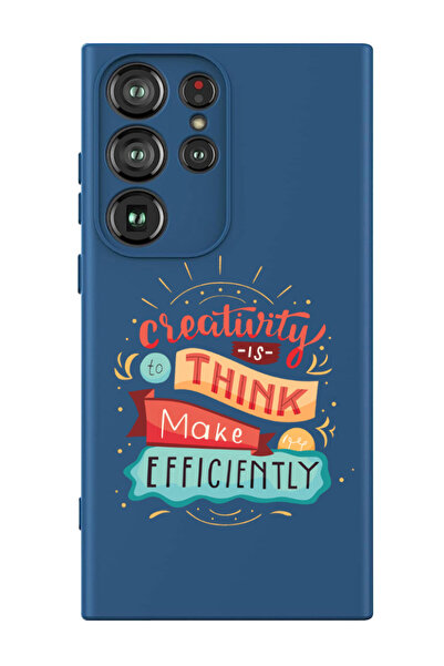 Theodor غطاء حماية من السيليكون السائل المقاوم للصدمات لهاتف سامسونج جالاكسي ...