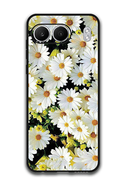 Theodor Protective Case Anti Scratch Shock Proof Bumper Cover For OnePlus Nor...
