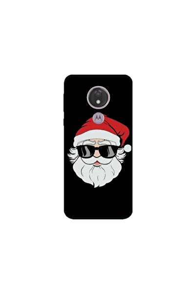 Atlas Husa personalizata Motorola Moto E32s, PUBG #2, multicolor, S1D1M0363