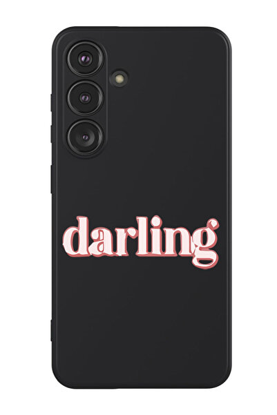 Theodor جراب حماية من السيليكون السائل المقاوم للصدمات لهاتف سامسونج جالاكسي ...