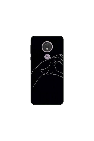 Atlas Προσαρμοσμένη θήκη Samsung Galaxy S10 Plus, Bears #4, πολύχρωμη, S1D1M0144