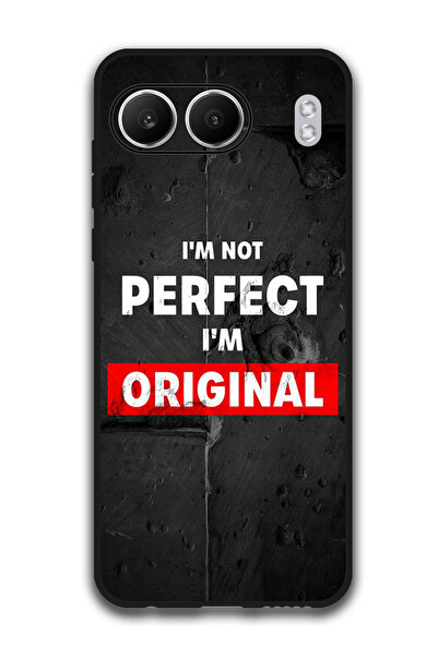 Theodor Protective Case Anti Scratch Shock Proof Bumper Cover For OnePlus Nor...