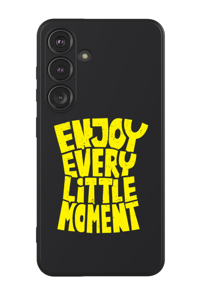 Theodor غطاء حماية من السيليكون السائل المقاوم للصدمات لهاتف سامسونج جالاكسي ...