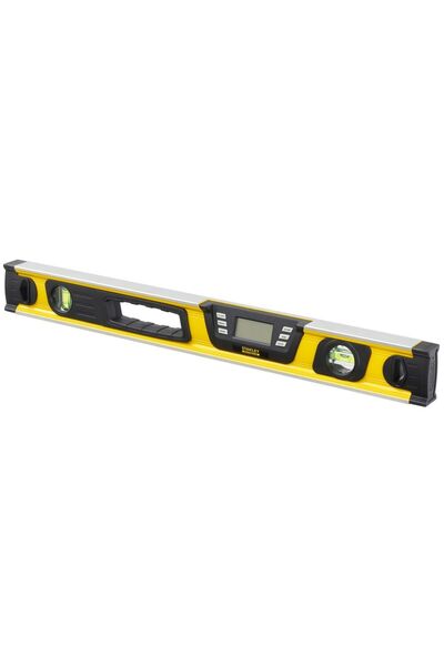 Stanley - Nivelă Fatmax cu afișaj digital 60cm [0-42-065]