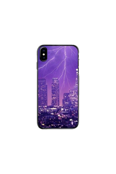 Atlas Custom Motorola Moto G42 case, Tangled, multicolor, S1D1M0150