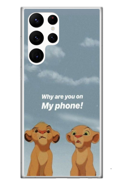 Atlas Εξατομικευμένη θήκη και μεμβράνη σιλικόνης Motorola Moto G13, Sexy Lady...