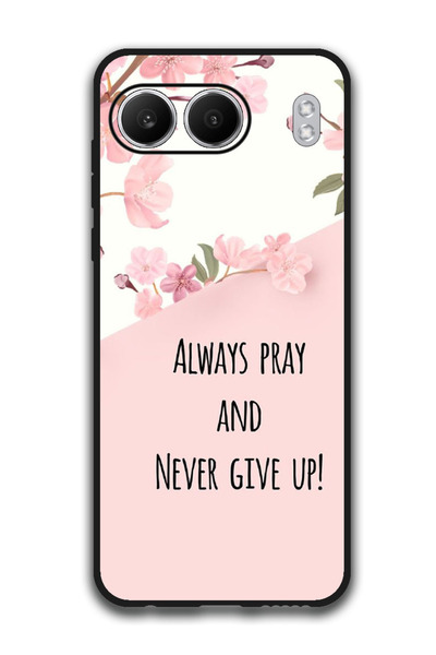 Theodor Protective Case Anti Scratch Shock Proof Bumper Cover For OnePlus Nor...