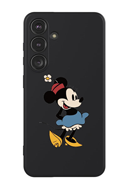 Theodor غطاء حماية من السيليكون السائل المقاوم للصدمات لهاتف سامسونج جالاكسي ...