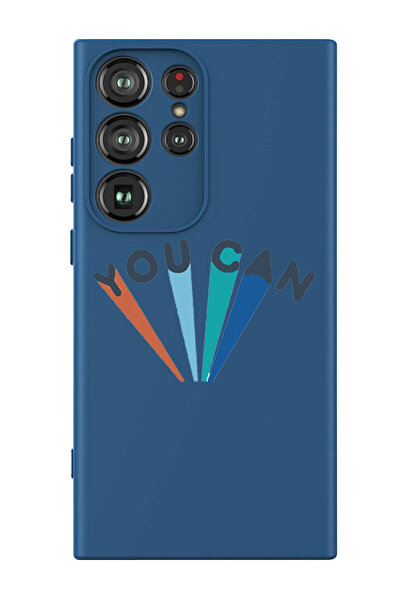 Theodor جراب حماية من السيليكون السائل المقاوم للصدمات لهاتف سامسونج جالاكسي ...