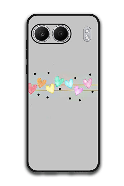 Theodor Protective Case Anti Scratch Shock Proof Bumper Cover For OnePlus Nor...