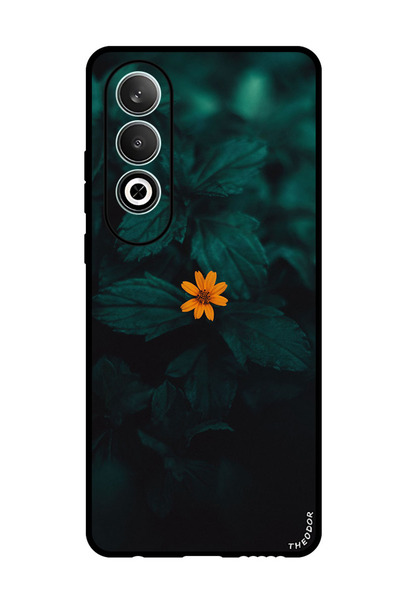 Theodor Protective Case Anti Scratch Shock Proof Bumper Cover For OnePlus Nor...
