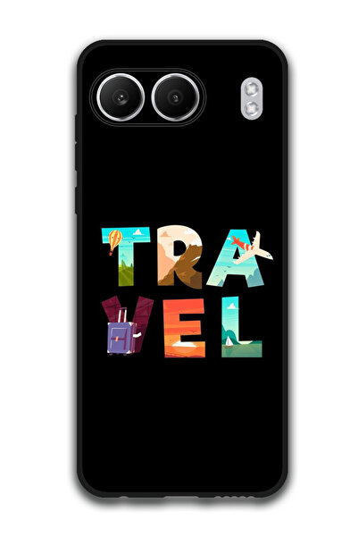 Theodor Protective Case Anti Scratch Shock Proof Bumper Cover For OnePlus Nor...